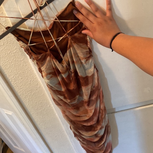 Ootdfash - Picture 2 of 3